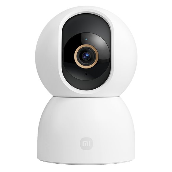 Xiaomi Smart Camera C500 EU