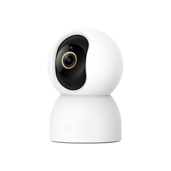 Xiaomi Smart Camera C701 EU