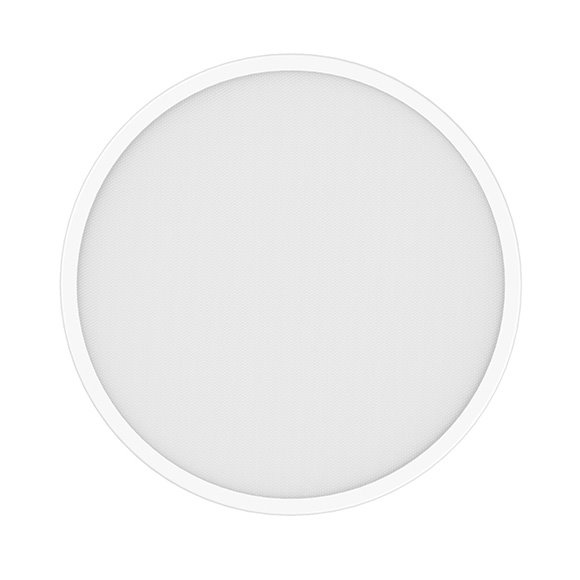 Xiaomi Smart Ceiling Light D40