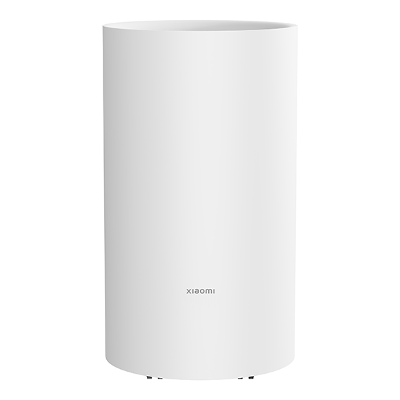 Xiaomi Smart Dehumidifier Lite EU