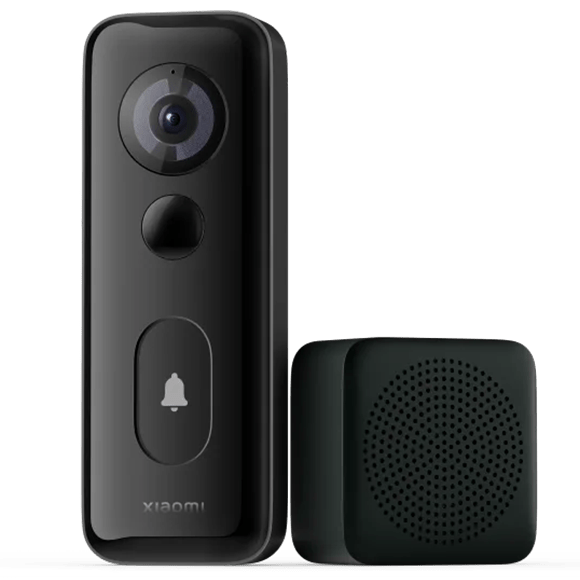 Xiaomi Smart Doorbell 3S