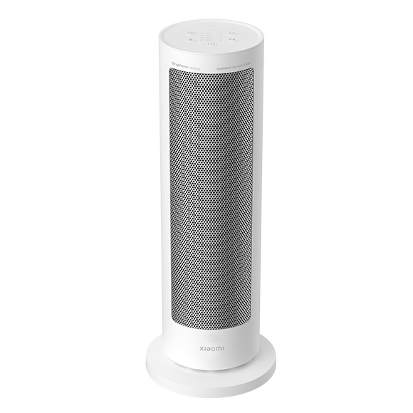 Xiaomi Smart Graphene Heater EU