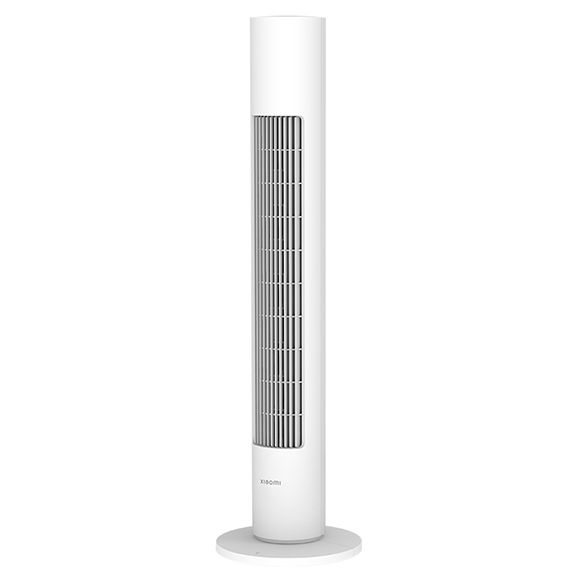 Xiaomi Smart Tower Fan EU