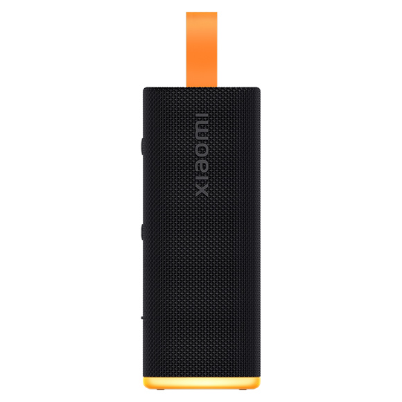 Xiaomi Sound Play 18W (Black)