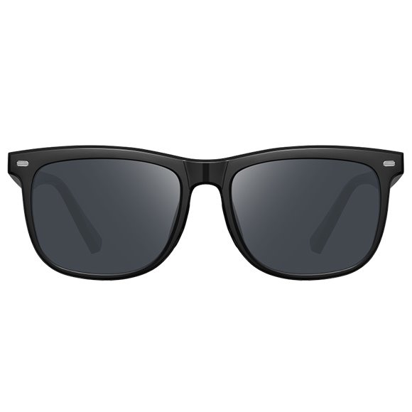 Xiaomi Square Sunglasses