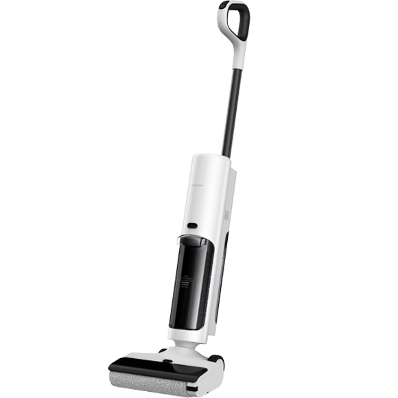 Xiaomi Truclean W20 Wet Dry Vacuum EU