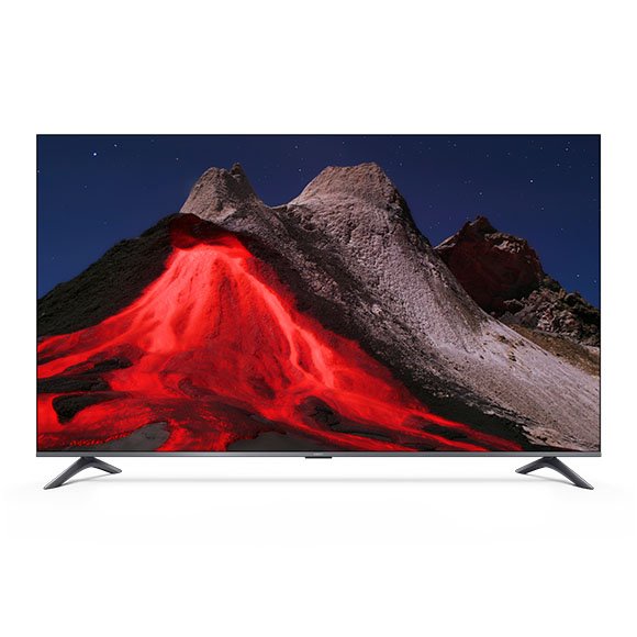 Xiaomi TV A Pro 65 2026
