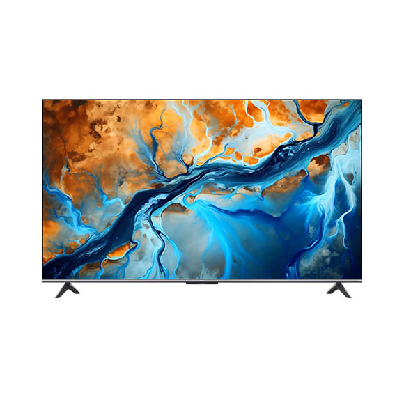 Xiaomi TV S mini LED 65 2025