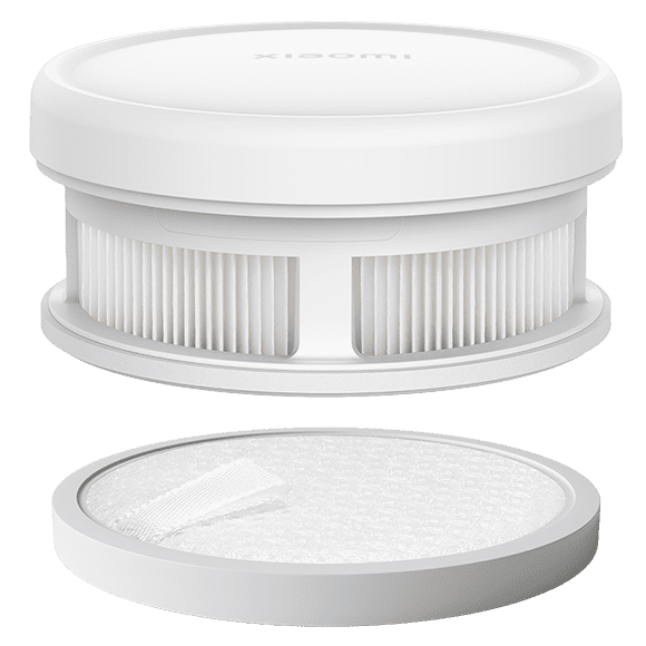 Xiaomi Vacuum Cleaner G20 Lite Filter Kit