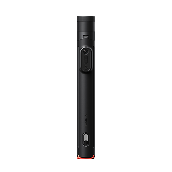 Xiaomi Zoom Floor Selfie Stick Tripod 62"