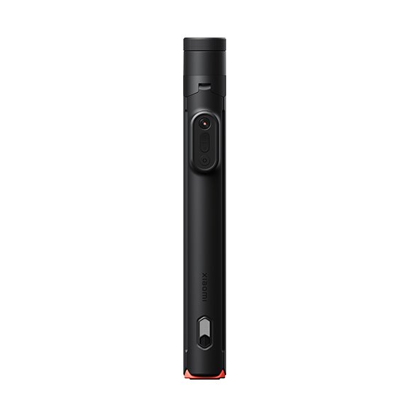 Xiaomi Zoom Floor Selfie Stick Tripod 62"