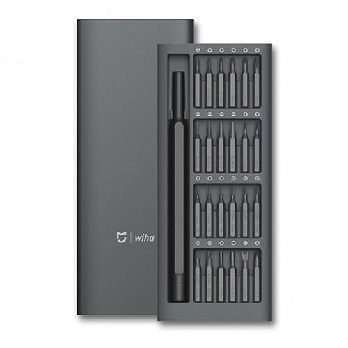 17092 Mi X Wiha Súprava skrutkovačov