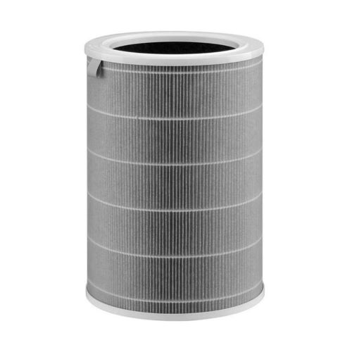 Mi Air Purifier HEPA filter