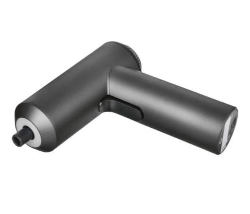 Mi Cordless Screwdriver