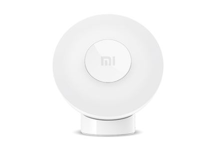 Mi Motion-Activated Night Light 2 (Bluetooth)