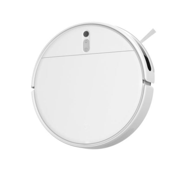 Mi Robot Vacuum-Mop 2 Lite EU
