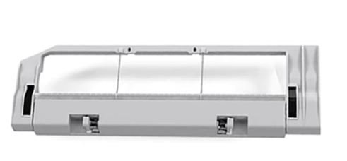 Mi Robot Vacuum-Mop 2 Pro / 2 Lite kryt kefy