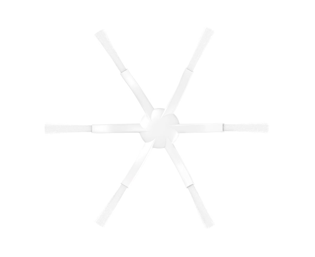 Mi Robot Vacuum-Mop 2 Side Brush