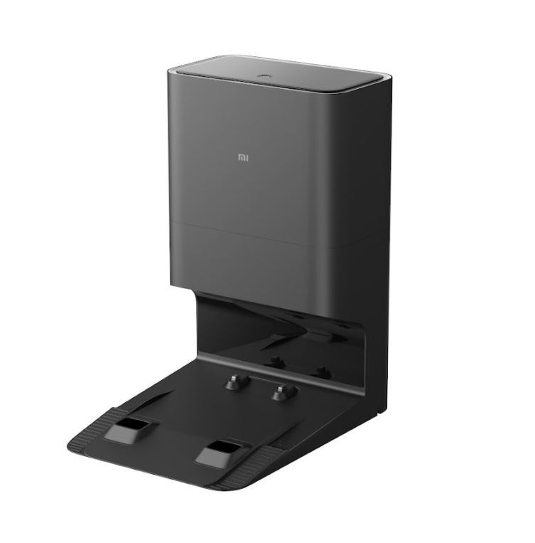 Mi Robot Vacuum-Mop 2 Ultra Auto-empty station