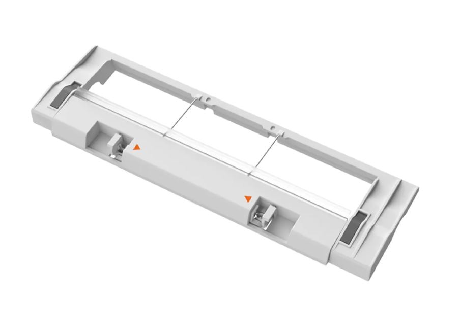 Mi Robot Vacuum-Mop Kryt kefy