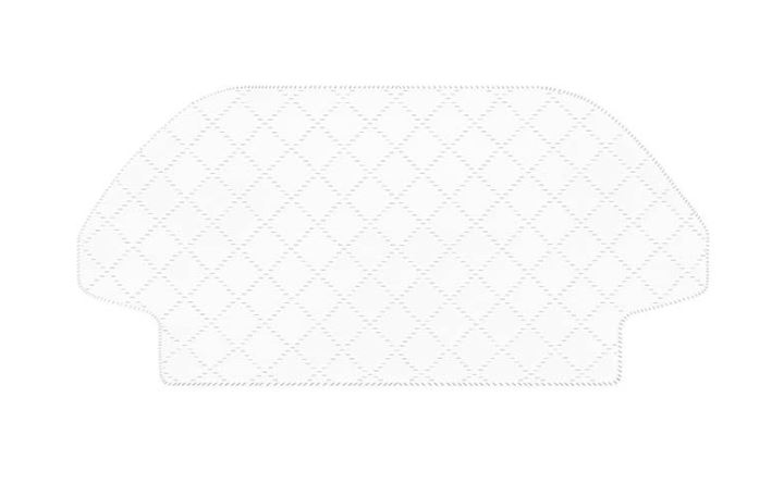 Mi Robot Vacuum-Mop P Jednorázová podložka