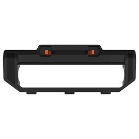 Mi Robot Vacuum-Mop P Kryt kefy (čierny)