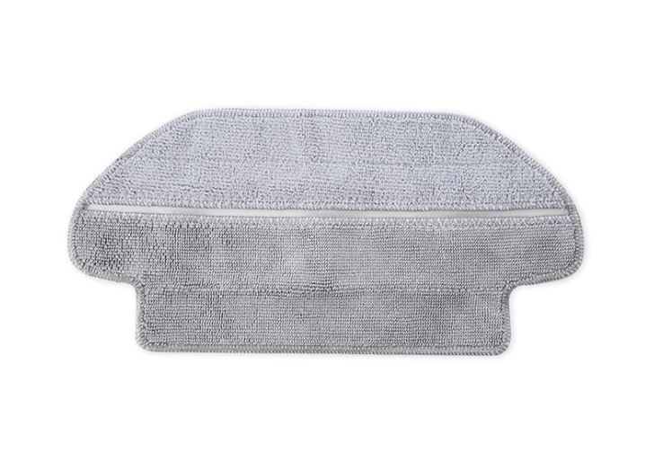 Mi Robot Vacuum-Mop P Mop podložka