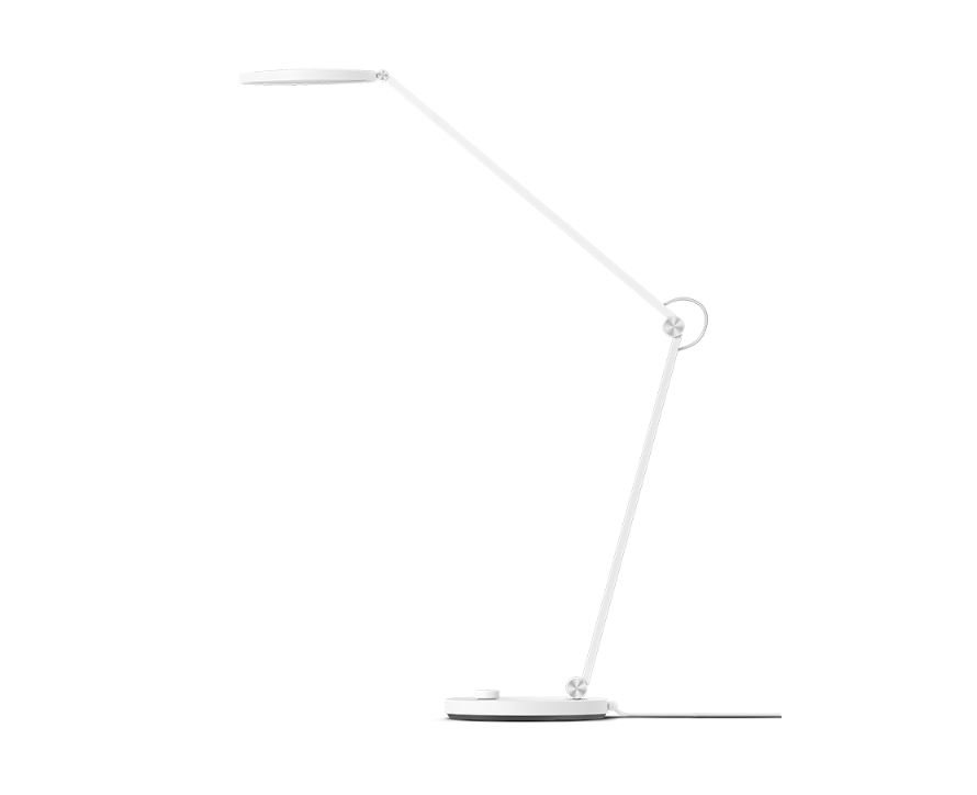Mi Smart LED Desk Lamp Pro EU