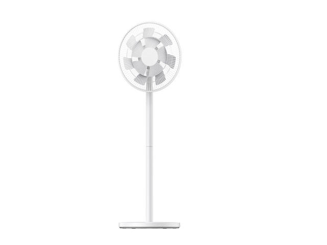 Mi Smart Ventilátor 2 EU
