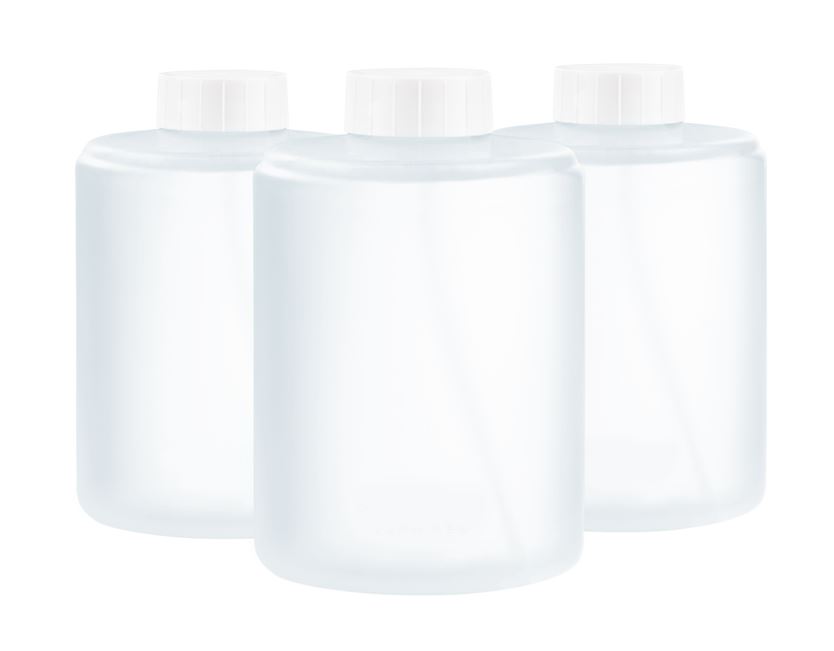 Mi x Simpleway Foaming Hand Soap