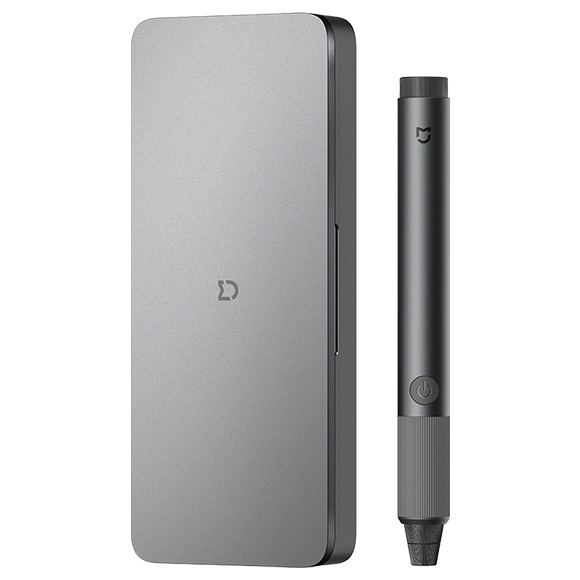 Mijia Rotary Tool Kit