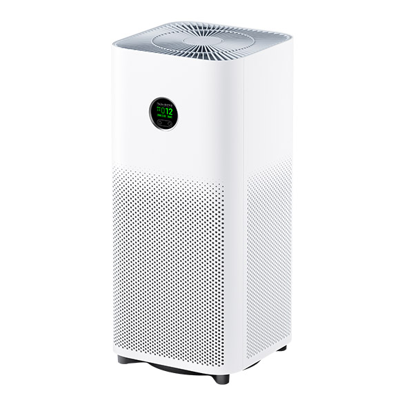 MIJIA SMART AIR PURIFIER 6