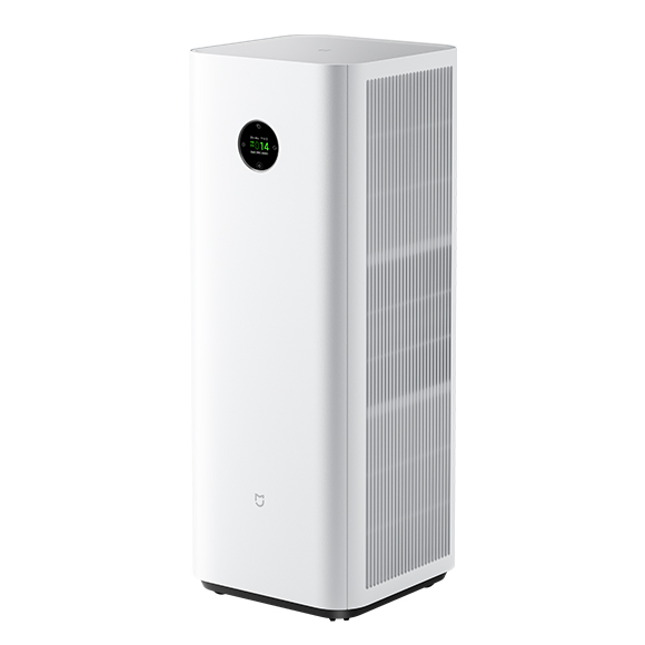 Mijia Smart Air Purifier Max EU