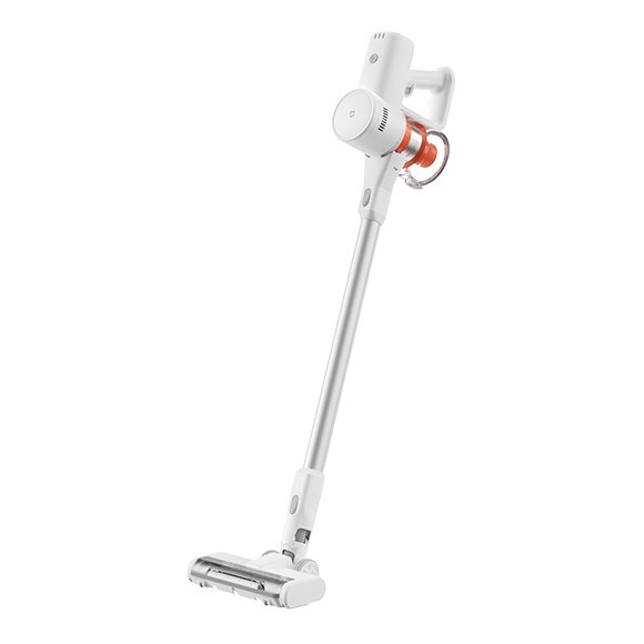 Mijia Vacuum Cleaner 4 C EU