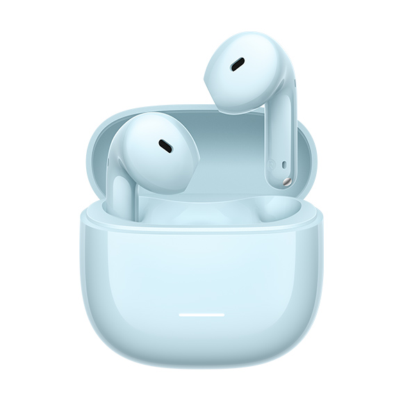 REDMI Buds 8 Active Blue