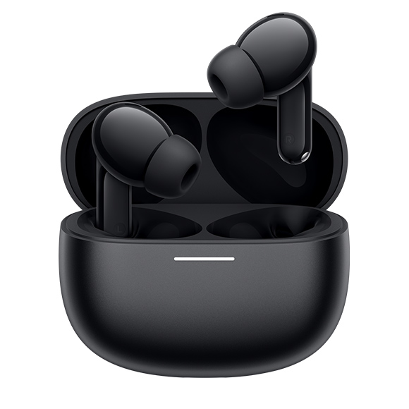 REDMI Buds 8 Black