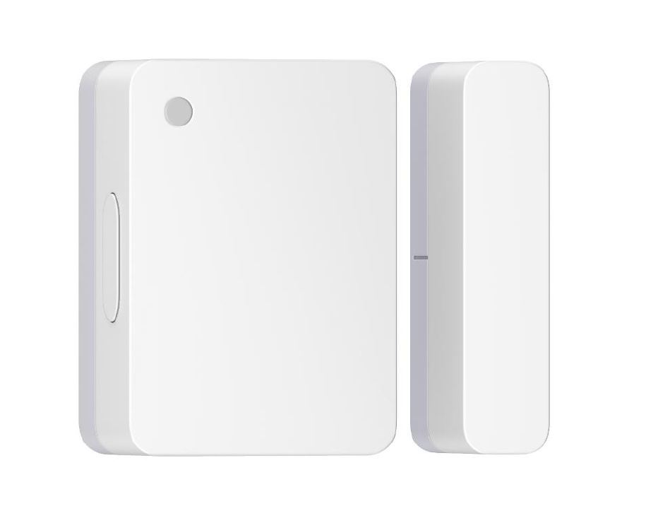 Senzor na okná a dvere 2