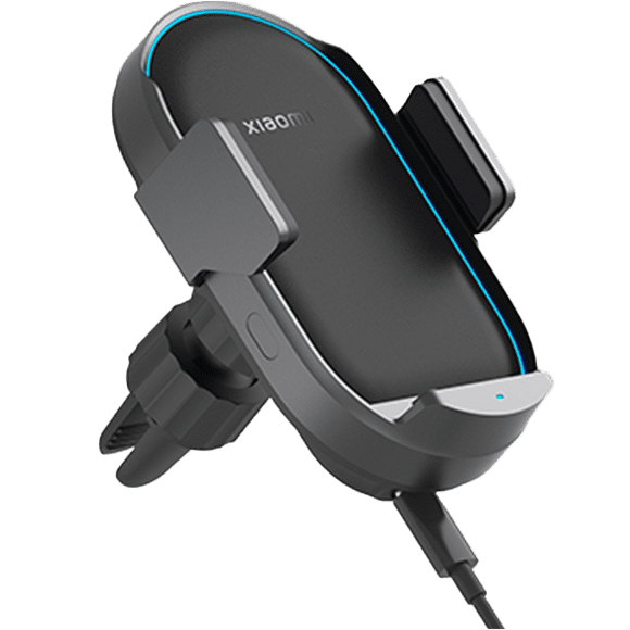 Xiaomi 50W Wireless Car Charger