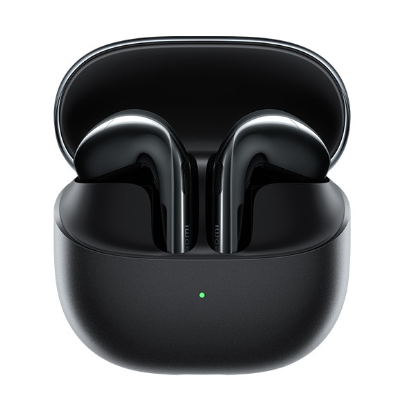 Xiaomi Buds 6 Graphite Black