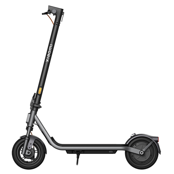 Xiaomi Electric Scooter 6 Lite GL