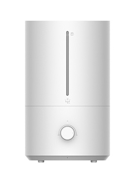 Xiaomi Humidifier 2 Lite EU