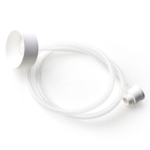 Xiaomi Instant Hot Water Dispenser S1 Tube