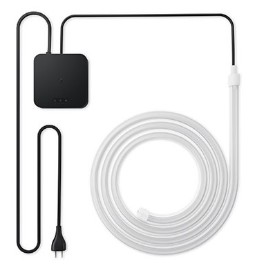 Xiaomi Lightstrip Pro