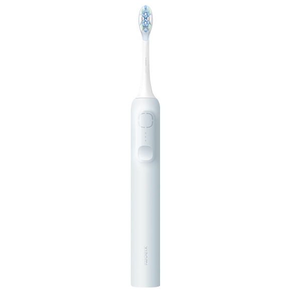 Xiaomi Oscillation Electric Toothbrush BLUE EU