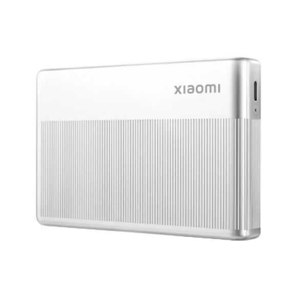 Xiaomi Portable Photo Printer 1S