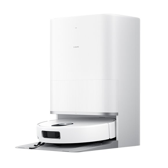 Xiaomi Robot Vacuum 5 EU