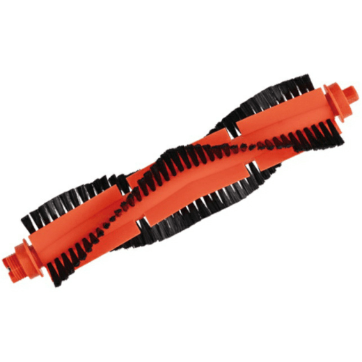 Xiaomi Robot Vacuum E10 Brush