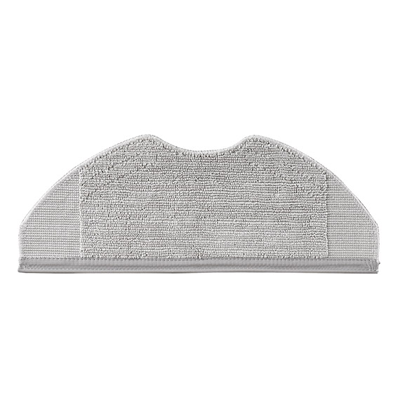 Xiaomi Robot Vacuum S40C/H40 Mop Pad