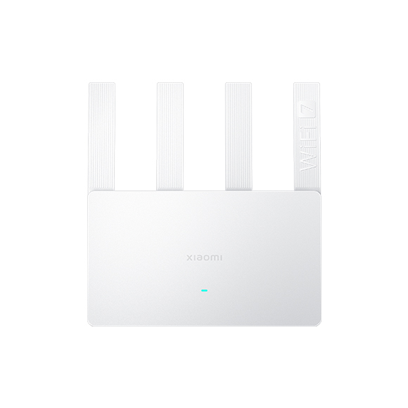 Xiaomi Router BE3600 2.5G EU