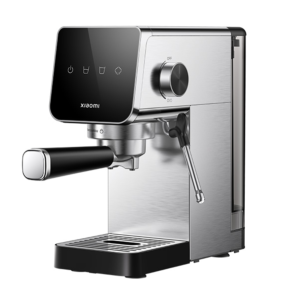 Xiaomi Semi-automatic Espresso Machine EU